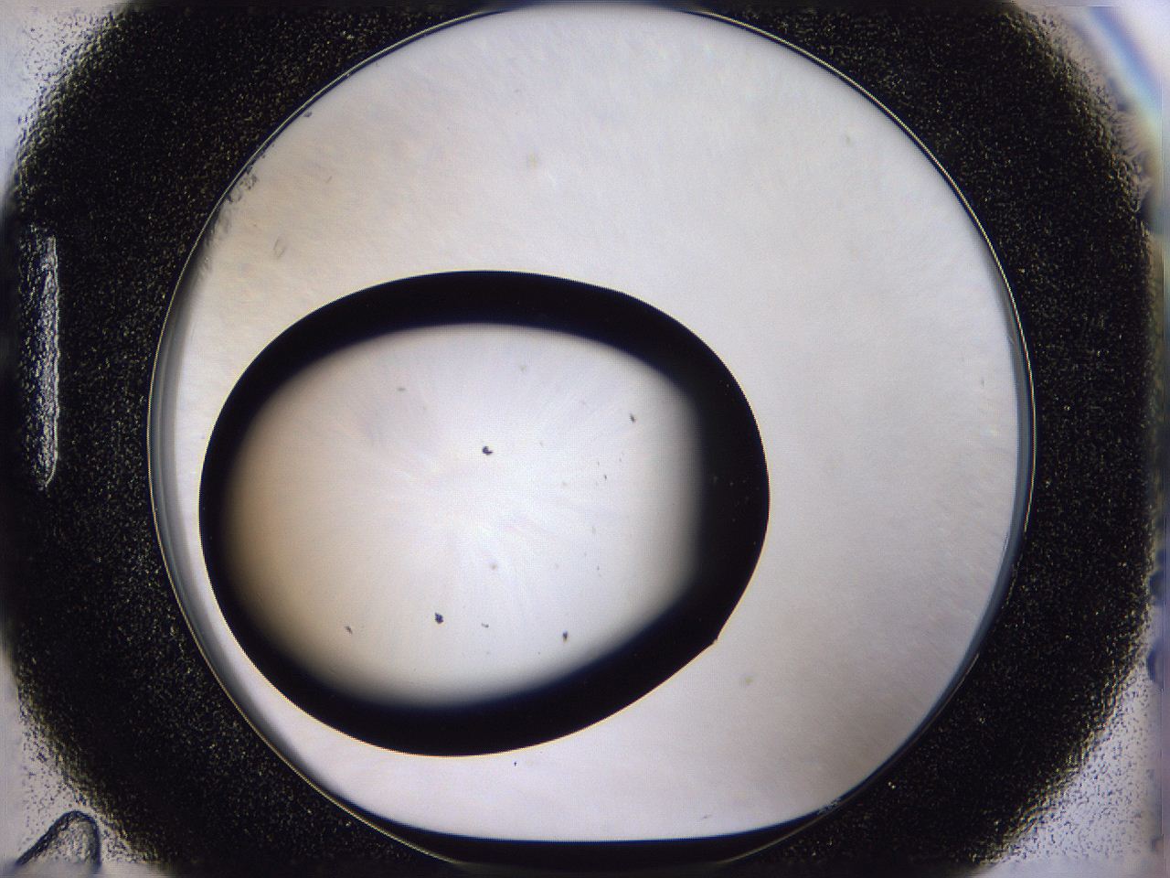 04u3_H11_ImagerDefaults_0.jpg