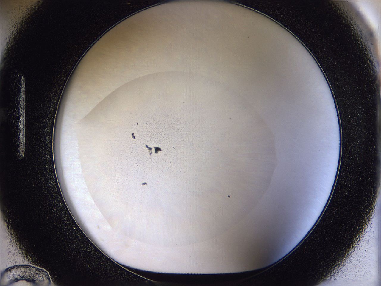 04u3_H12_ImagerDefaults_0.jpg