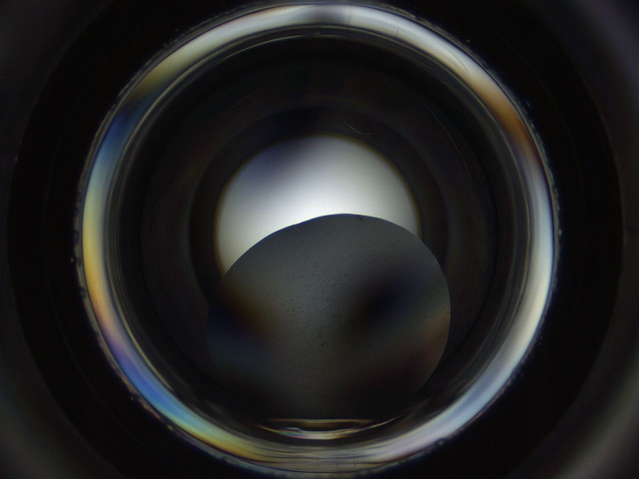 04uc_C1_ImagerDefaults_3.jpg