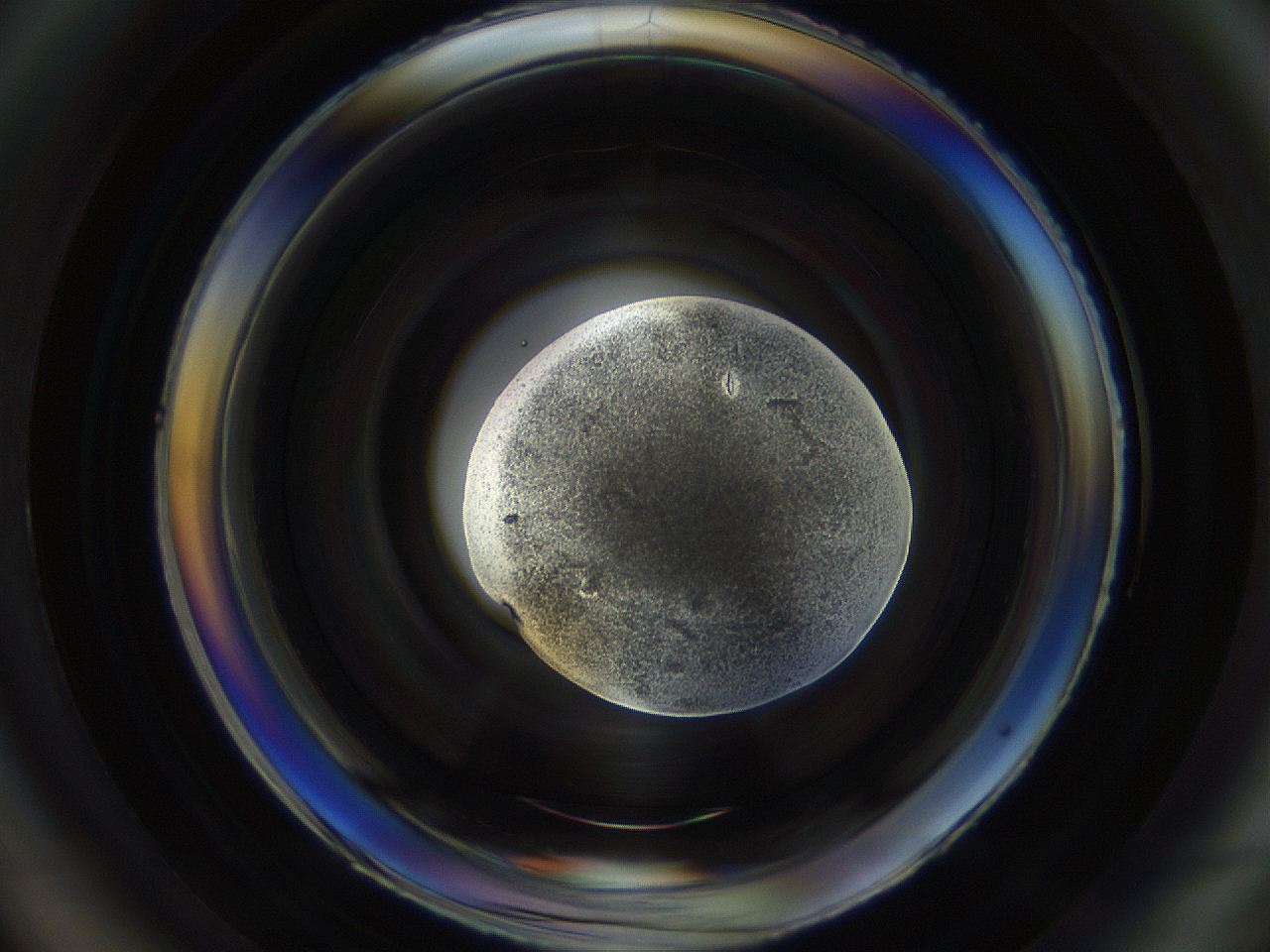 04uc_B6_ImagerDefaults_9.jpg