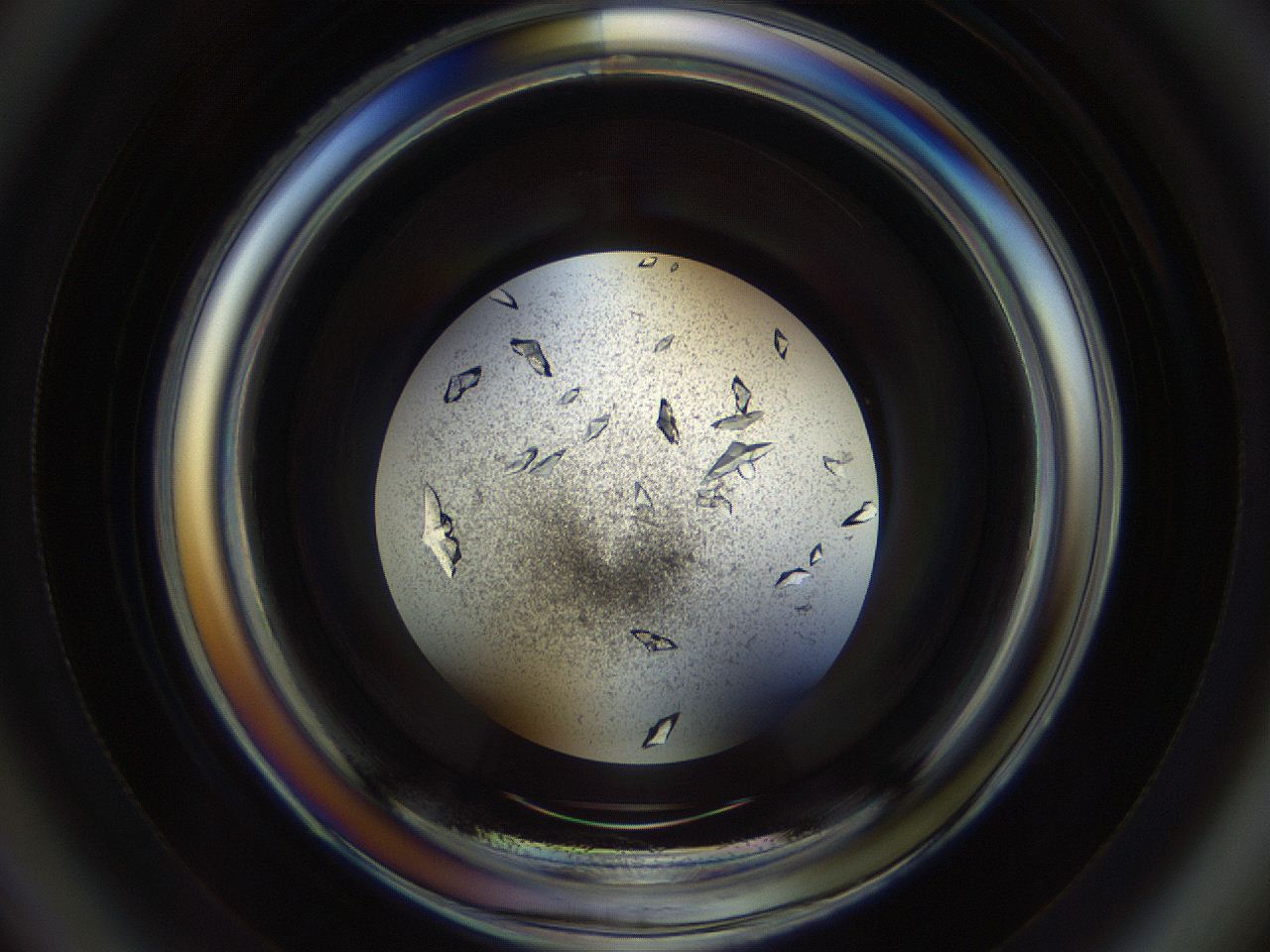 04uc_A1_ImagerDefaults_9.jpg