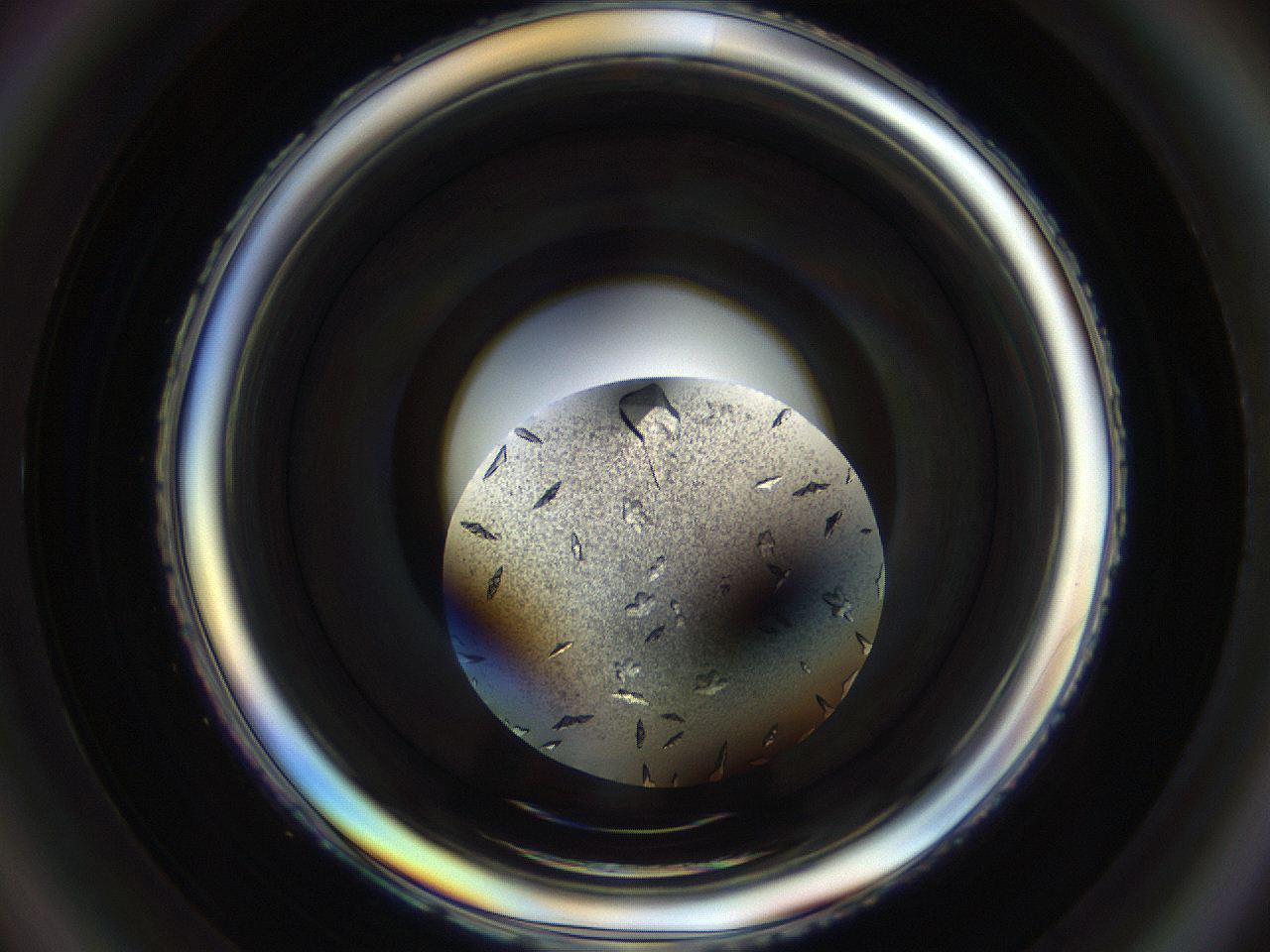 04uc_D5_ImagerDefaults_9.jpg