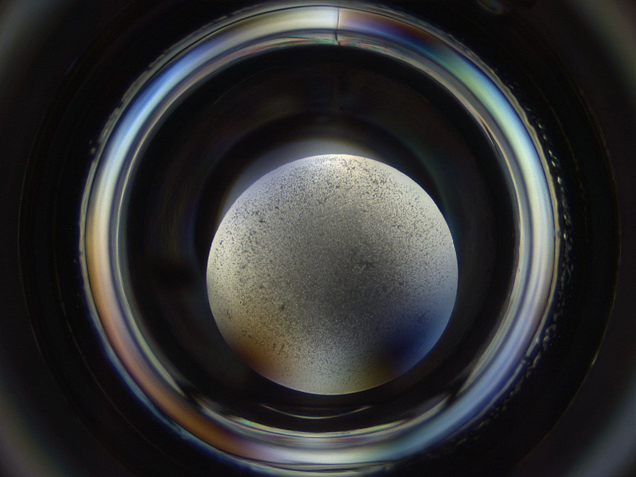 04uc_A2_ImagerDefaults_3.jpg