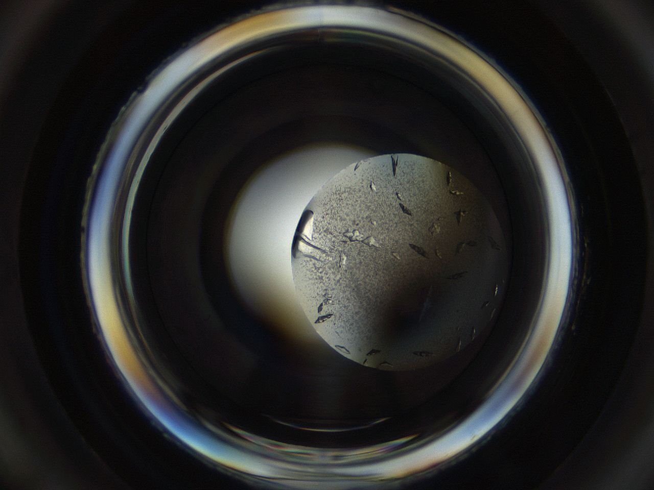 04uc_D4_ImagerDefaults_9.jpg