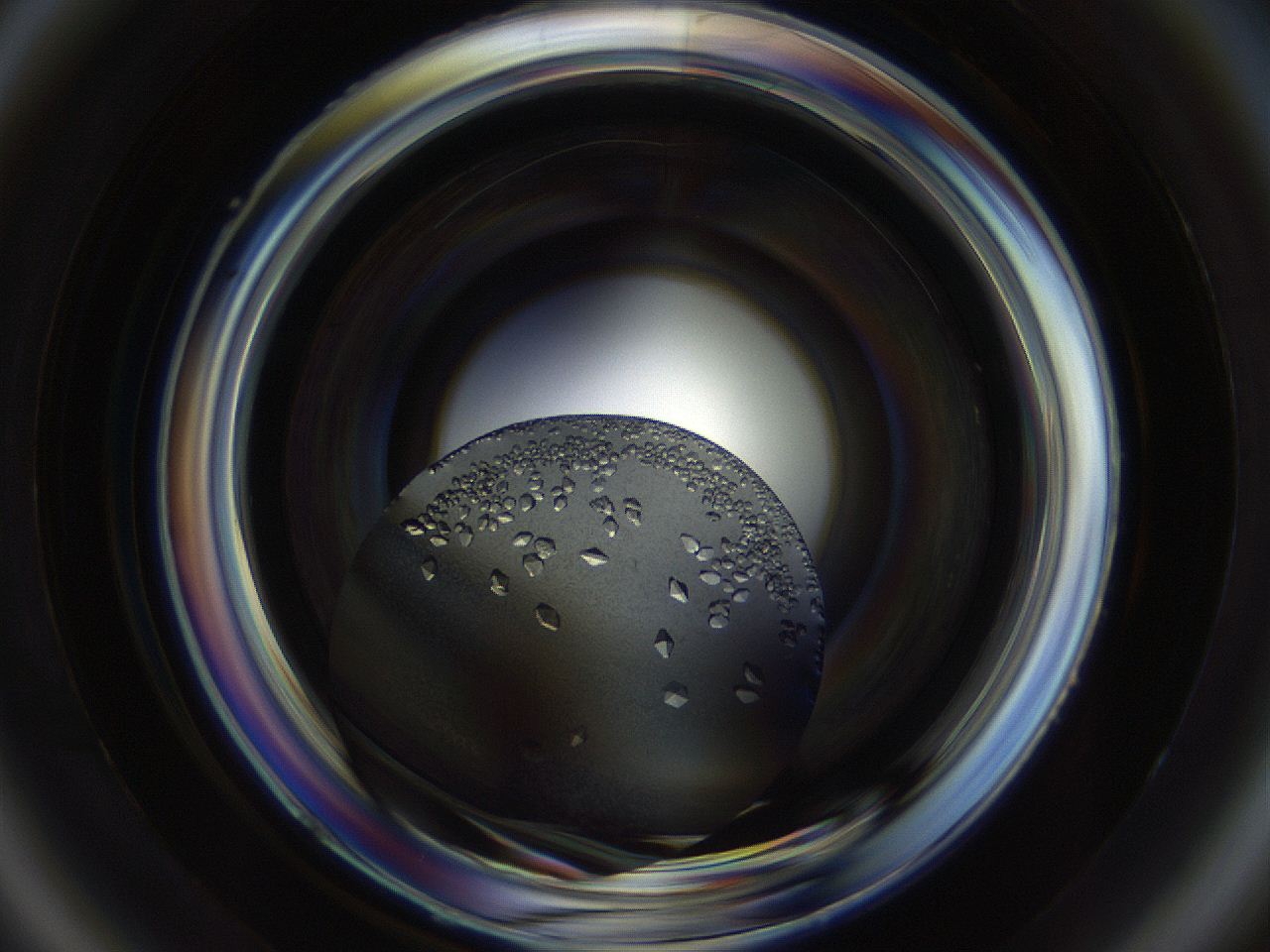 04uc_A3_ImagerDefaults_9.jpg