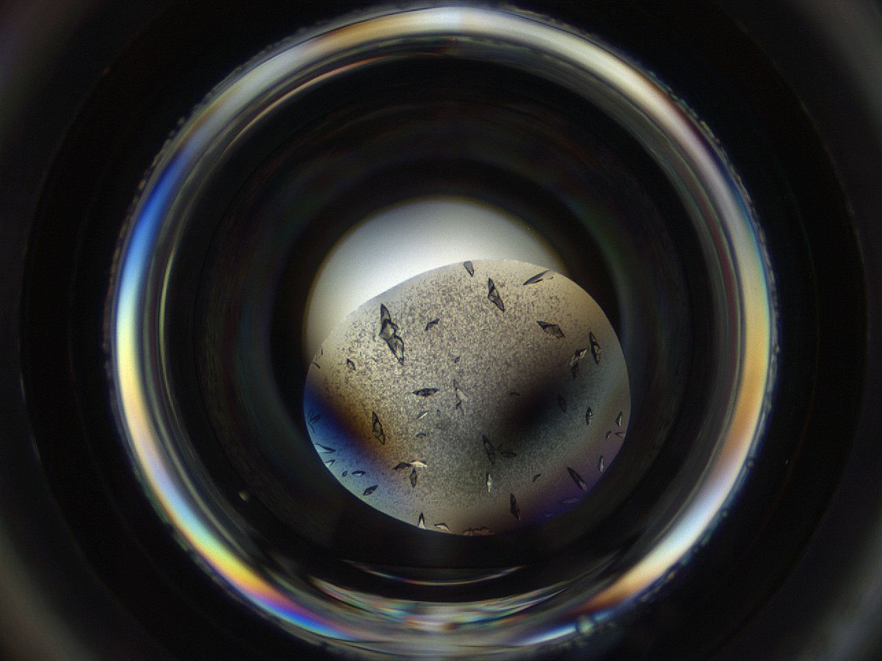04uc_D3_ImagerDefaults_9.jpg