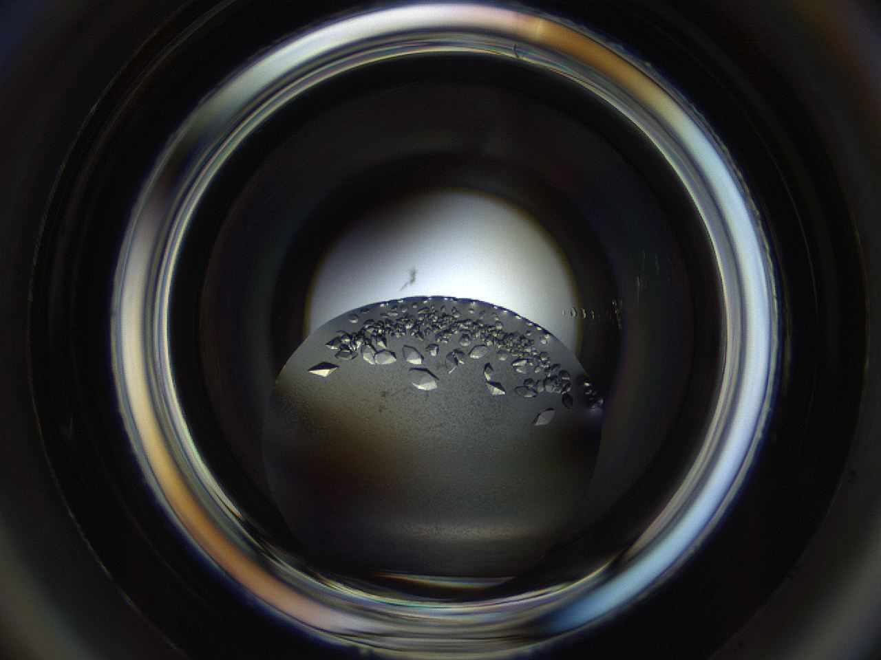 04uc_A4_ImagerDefaults_9.jpg