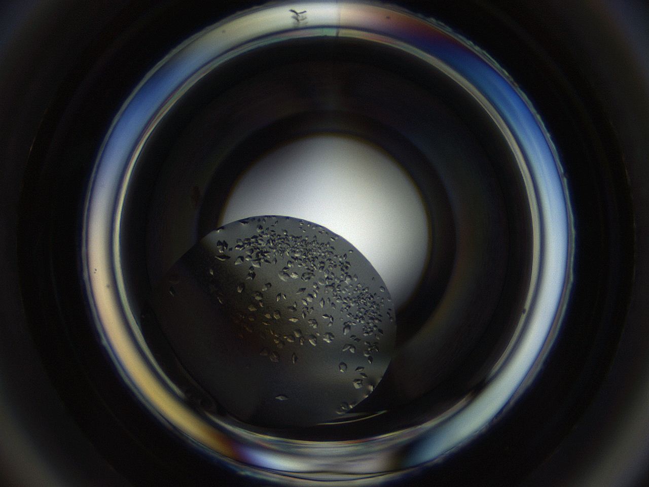 04uc_A5_ImagerDefaults_9.jpg