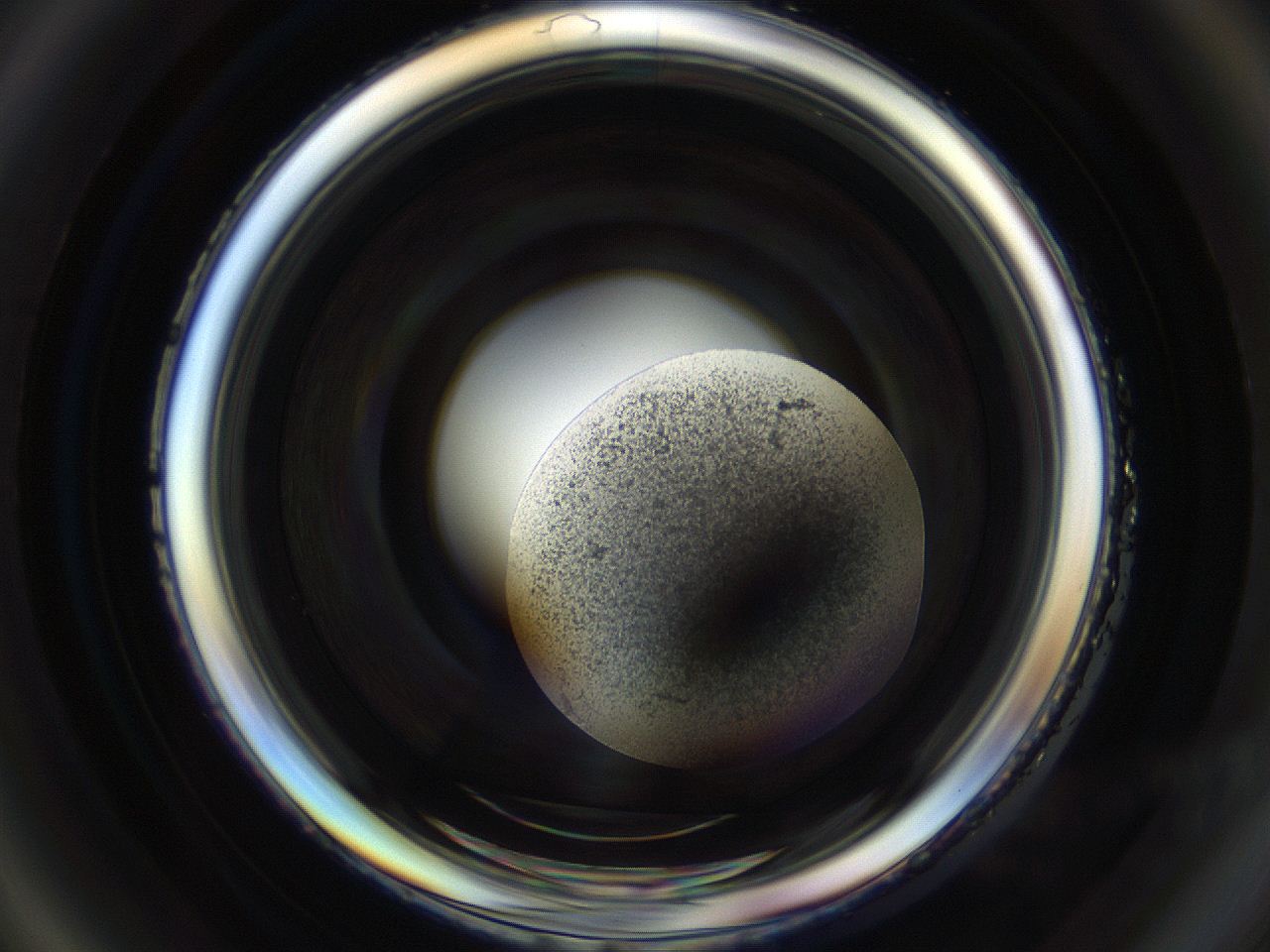 04uc_D1_ImagerDefaults_3.jpg