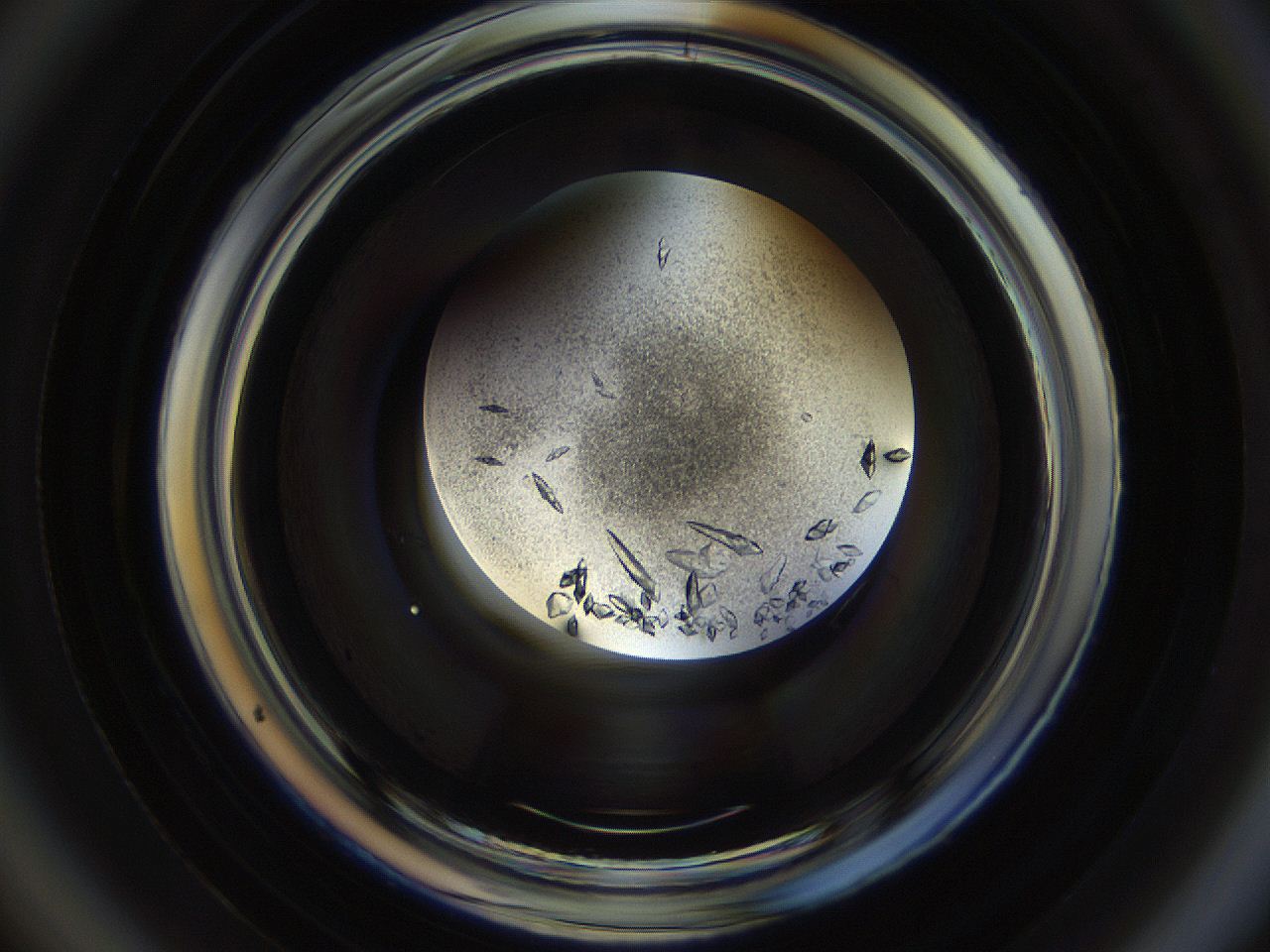 04uc_A6_ImagerDefaults_9.jpg