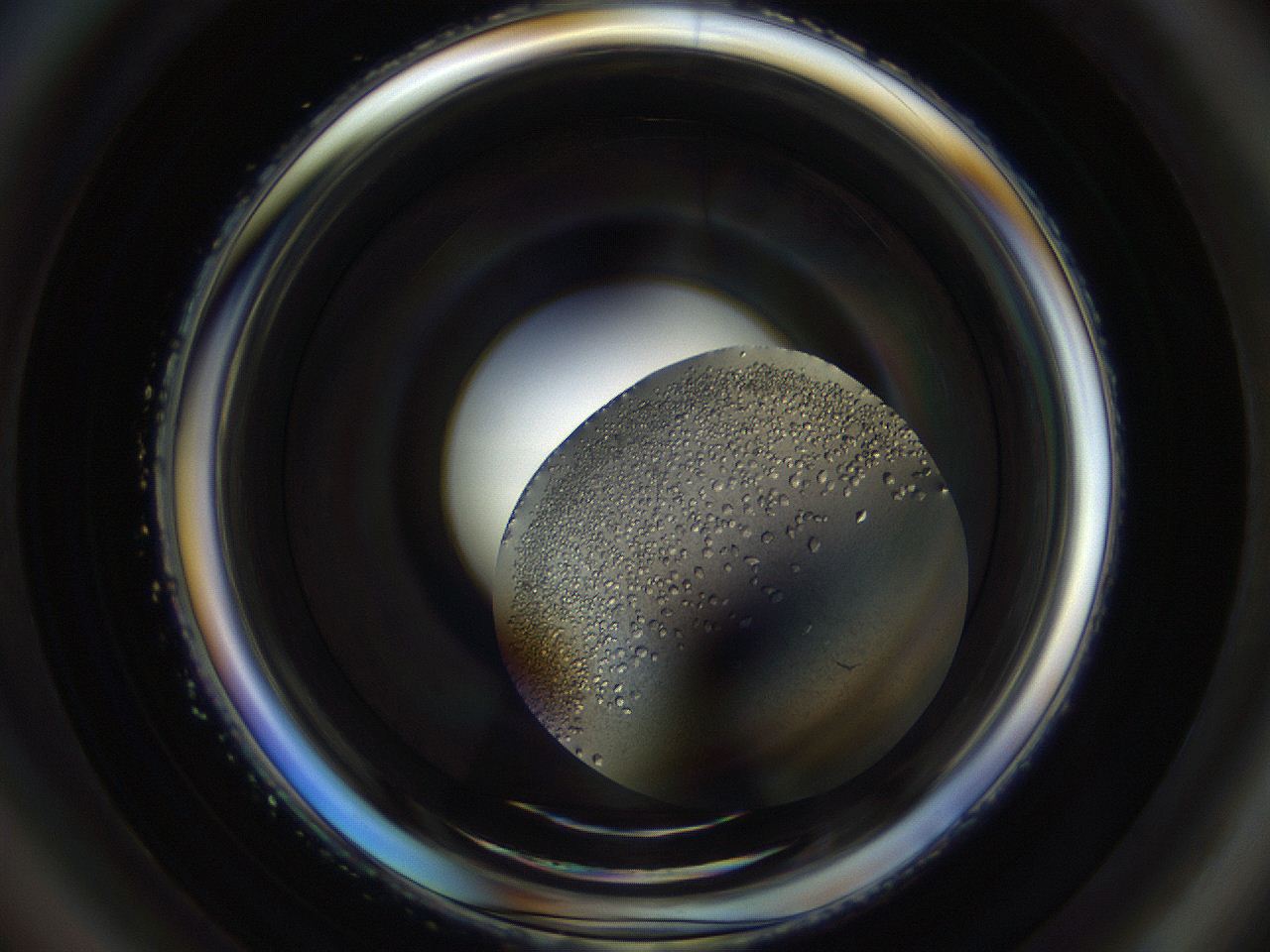 04uc_C6_ImagerDefaults_9.jpg