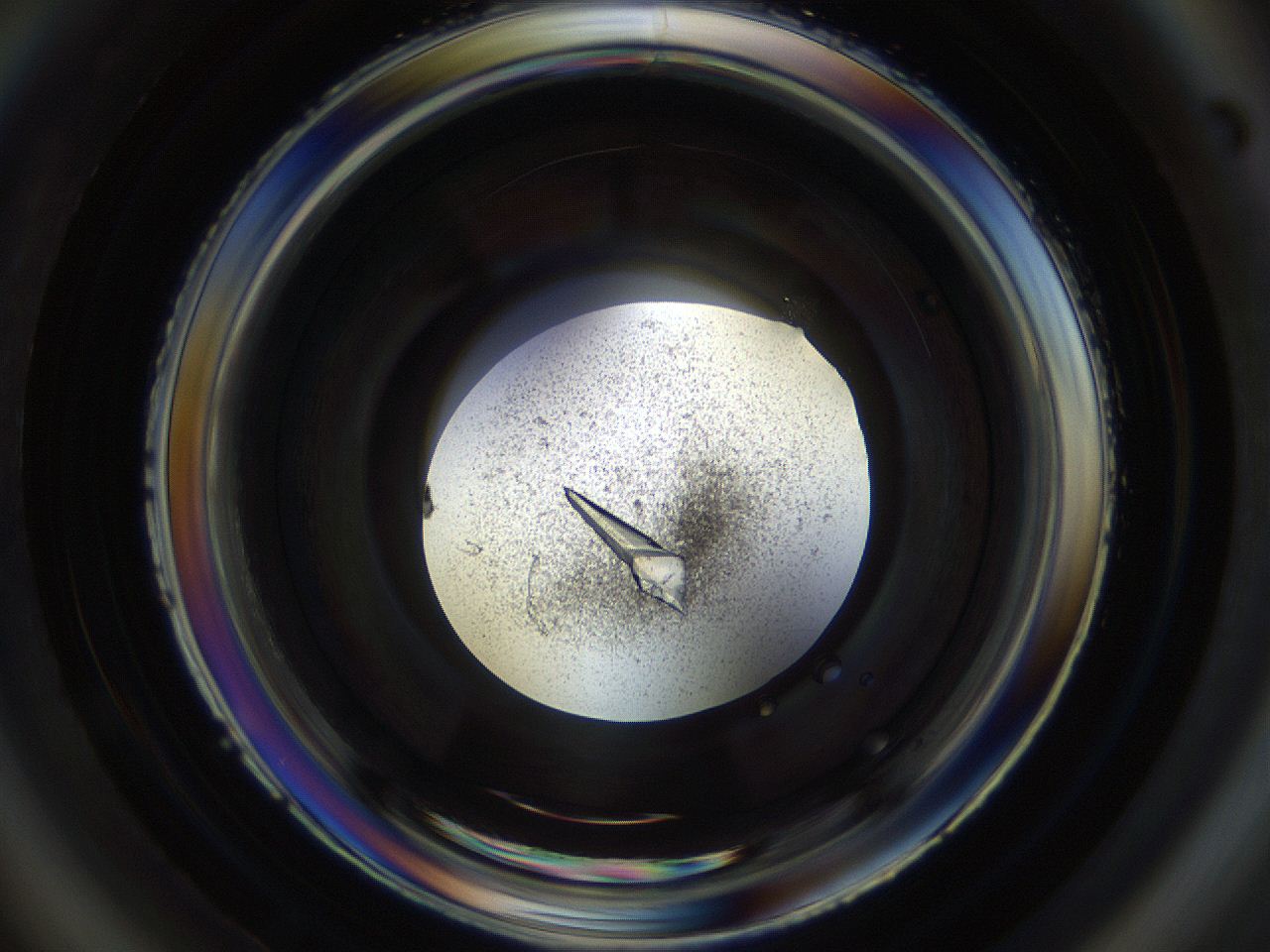 04uc_B1_ImagerDefaults_9.jpg