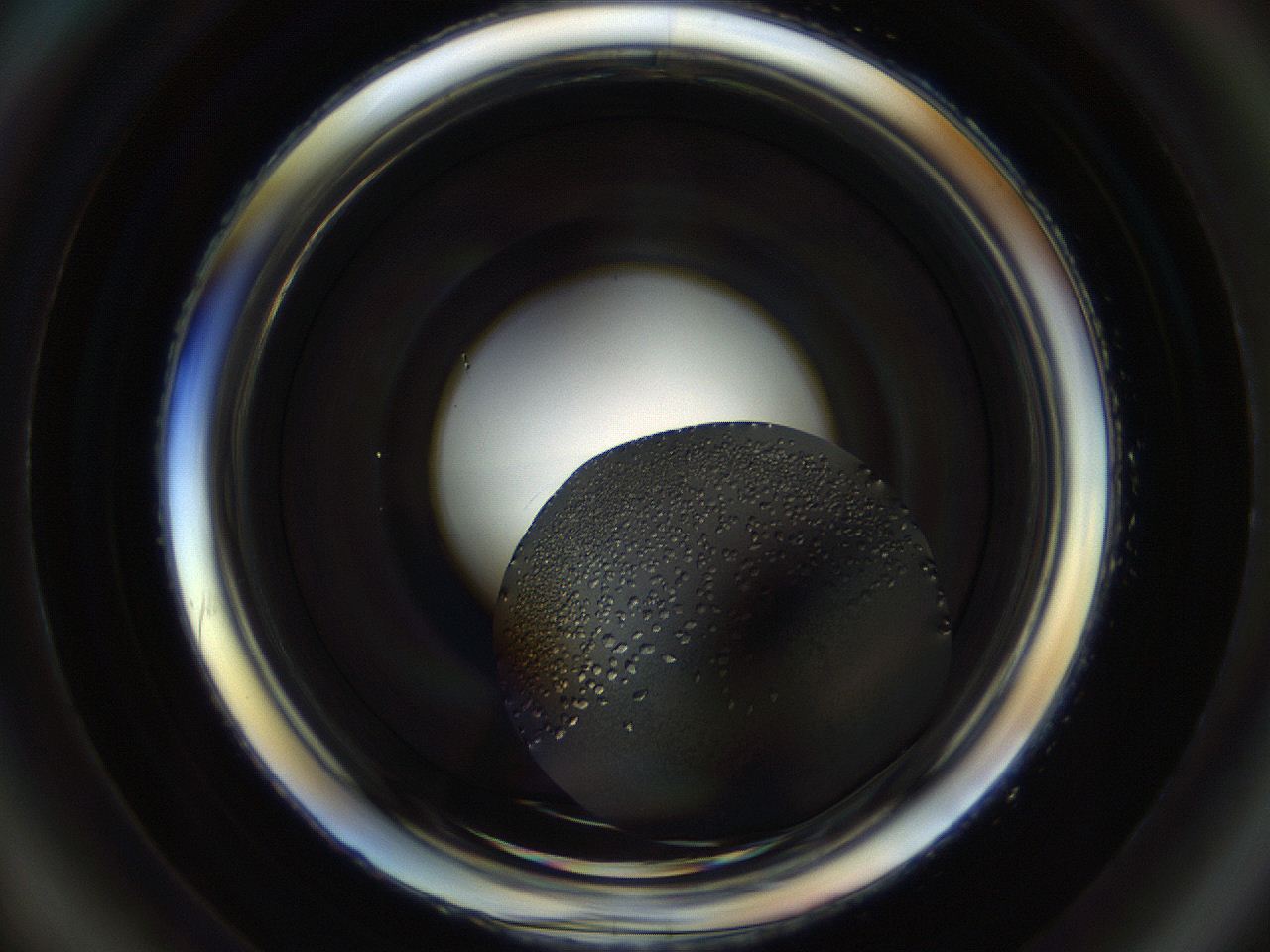 04uc_C5_ImagerDefaults_9.jpg