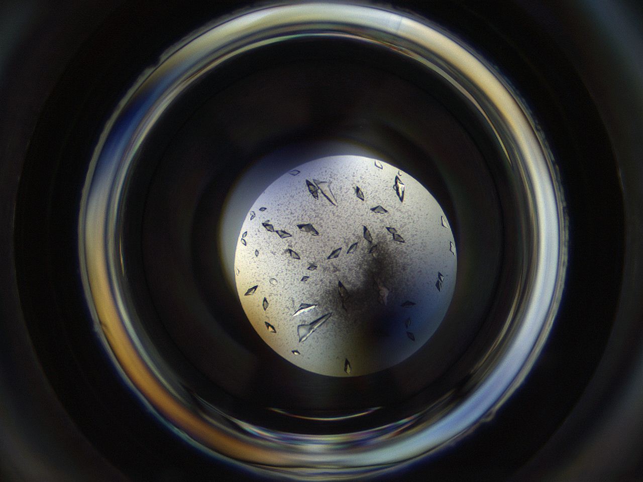 04uc_B2_ImagerDefaults_9.jpg