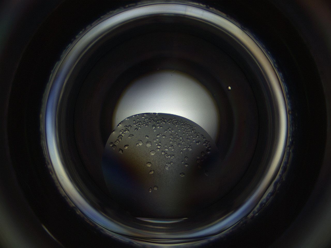 04uc_C4_ImagerDefaults_9.jpg