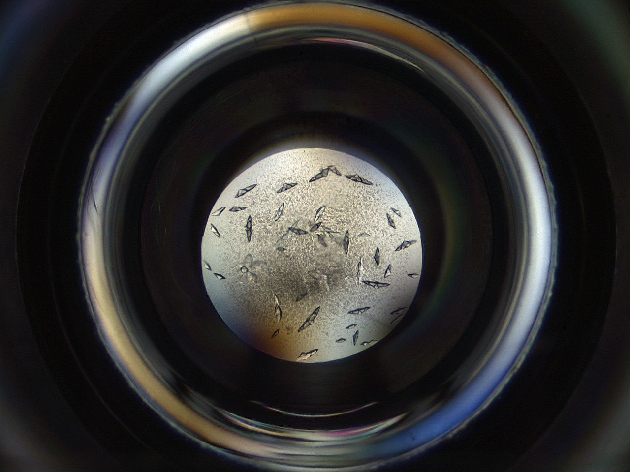 04uc_B3_ImagerDefaults_9.jpg