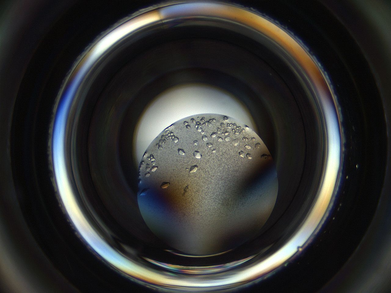 04uc_C3_ImagerDefaults_9.jpg