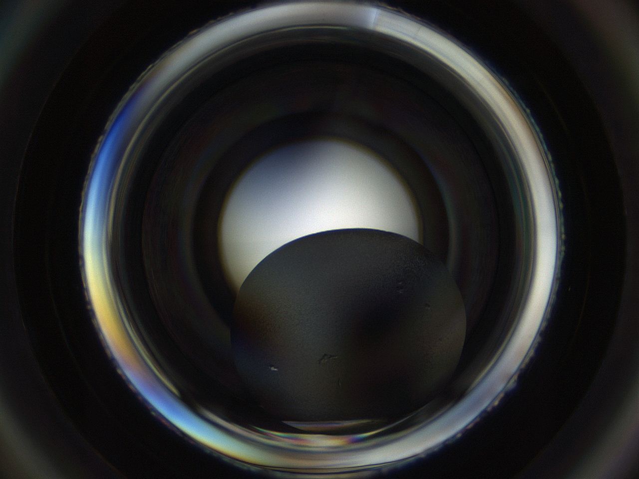 04uc_C2_ImagerDefaults_9.jpg