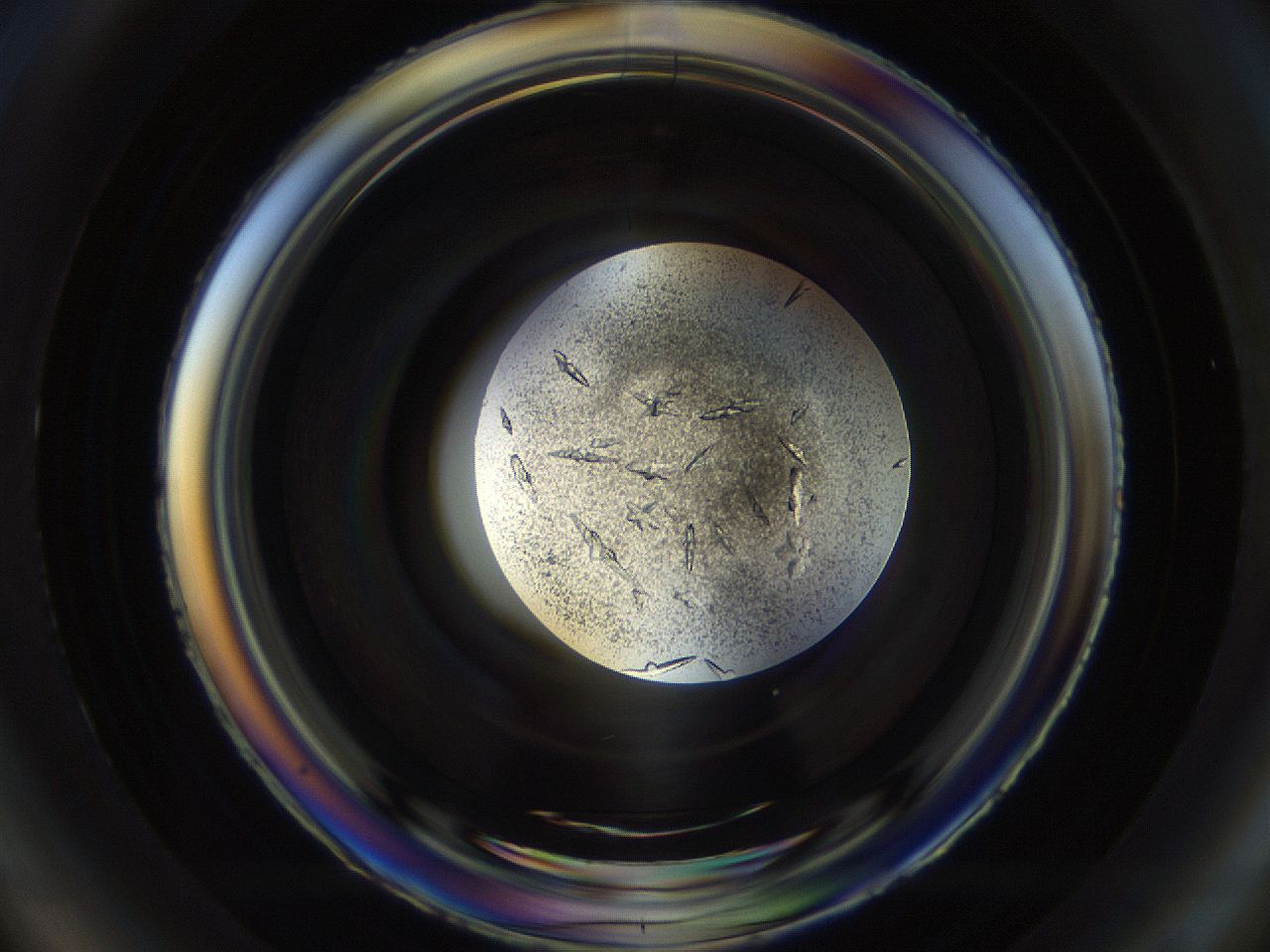04uc_B5_ImagerDefaults_9.jpg