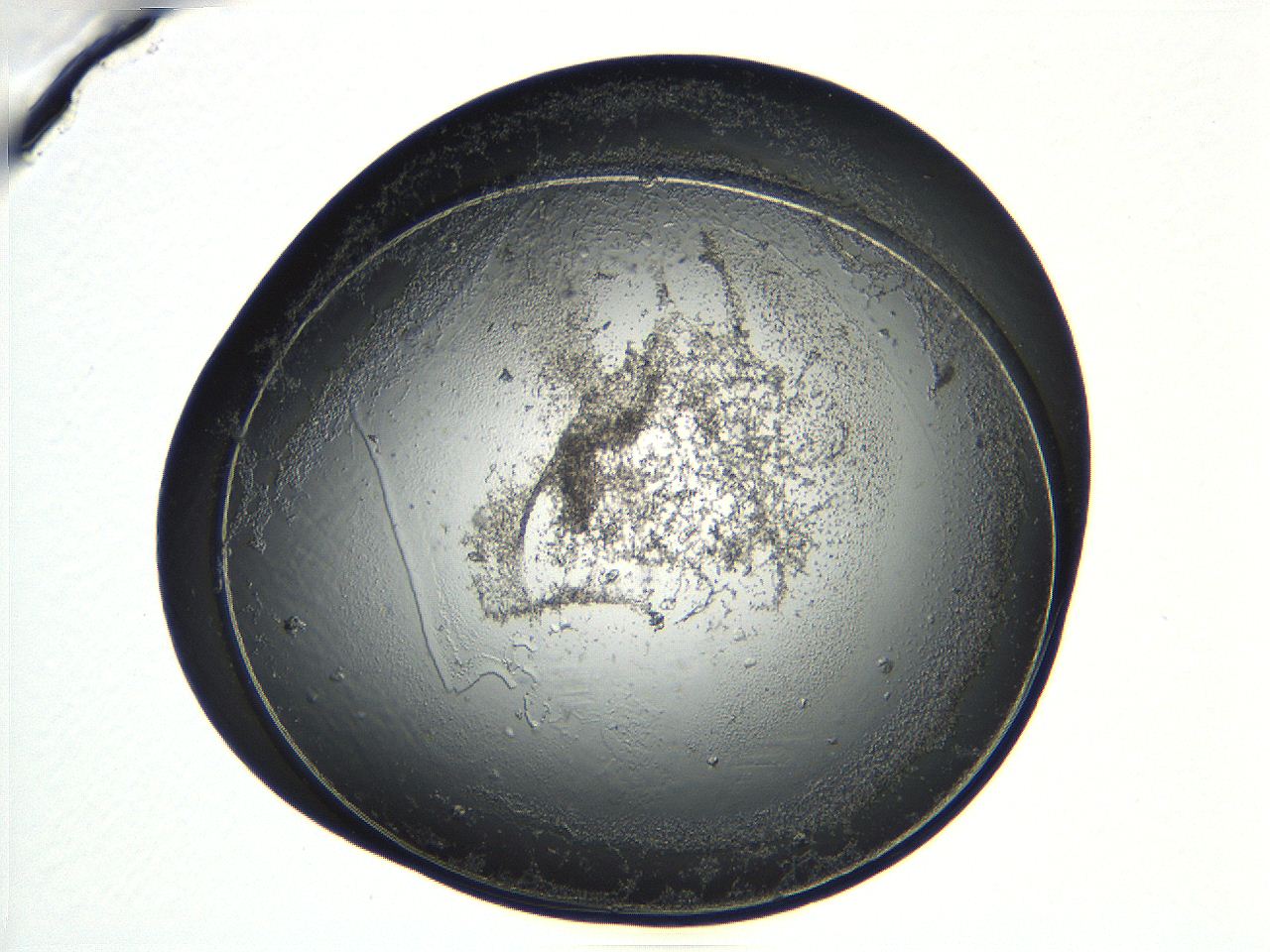 04ug_C9_ImagerDefaults_9.jpg