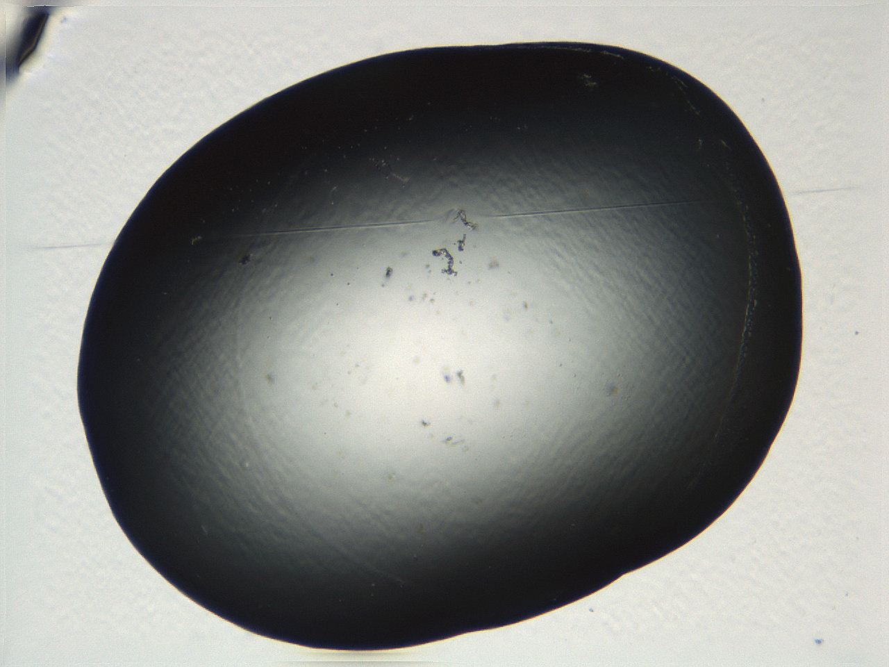 04ug_D1_ImagerDefaults_0.jpg