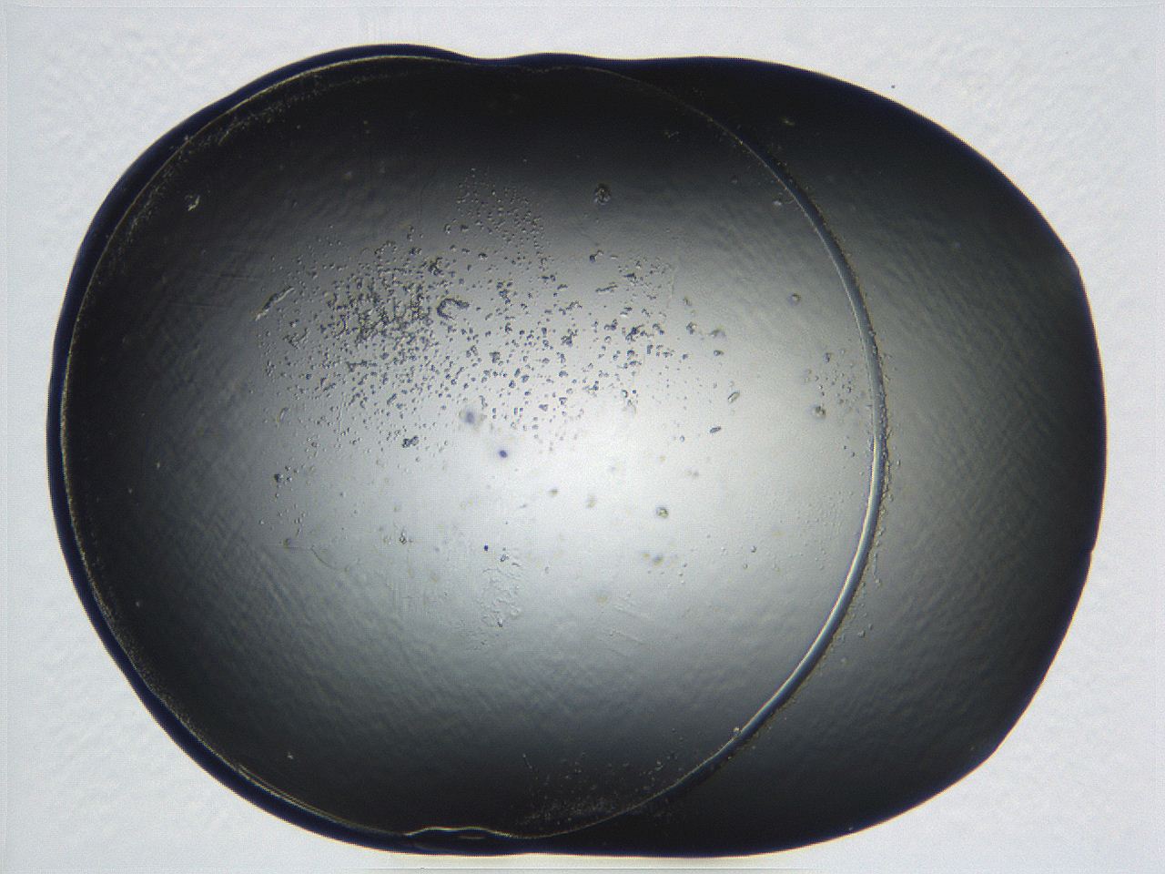 04ug_D6_ImagerDefaults_3.jpg