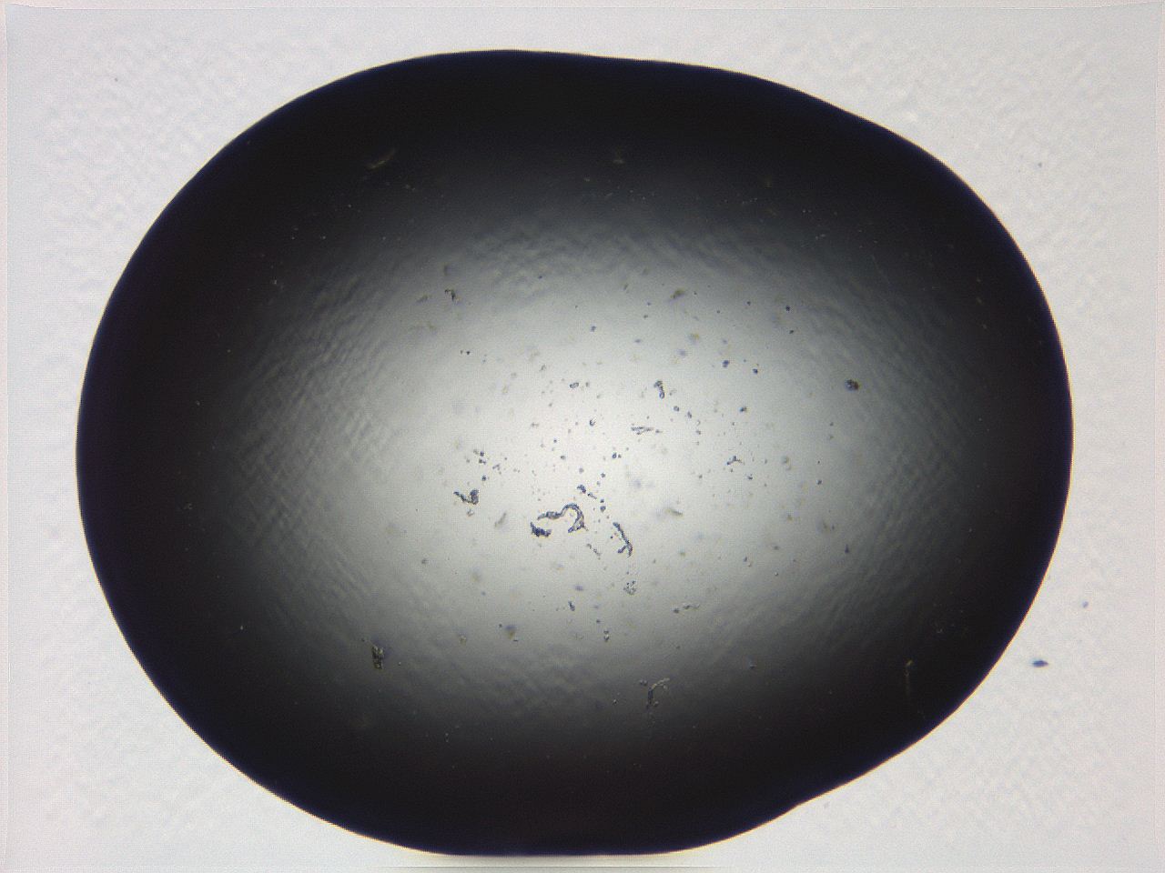 04ug_A1_ImagerDefaults_0.jpg