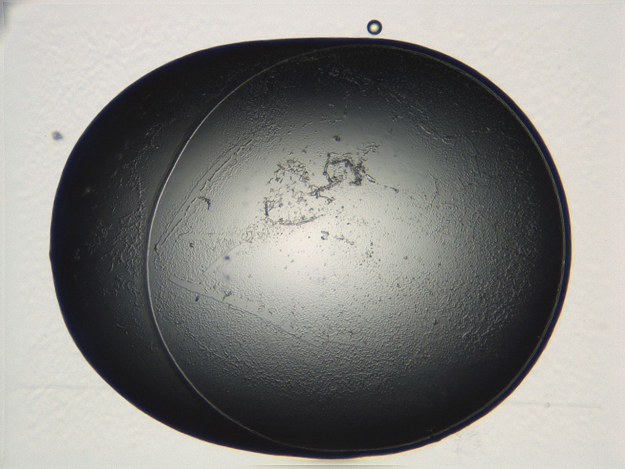 04ug_D12_ImagerDefaults_3.jpg