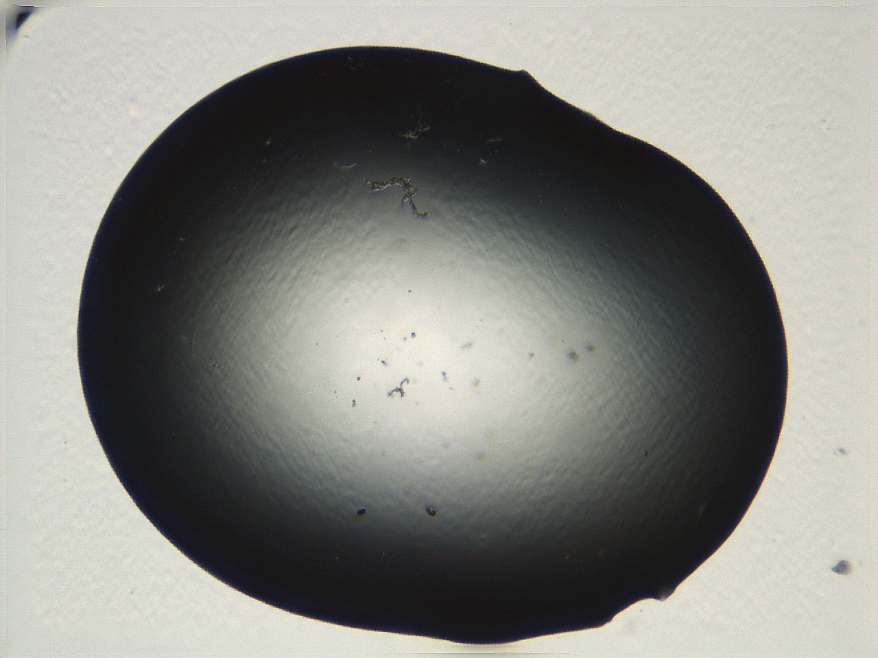 04ug_E1_ImagerDefaults_0.jpg