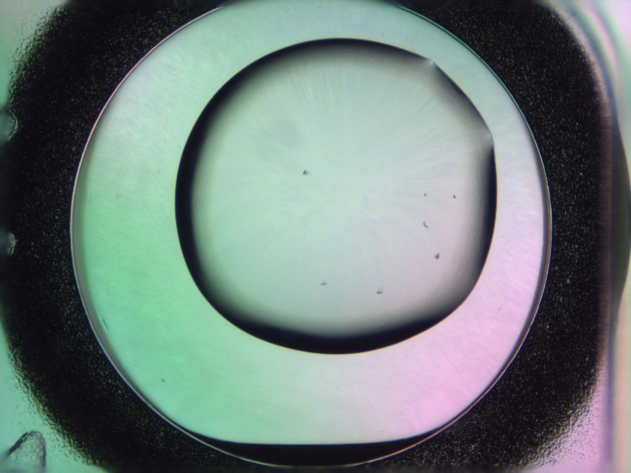 01dd_E11_ImagerDefaults_1.jpg