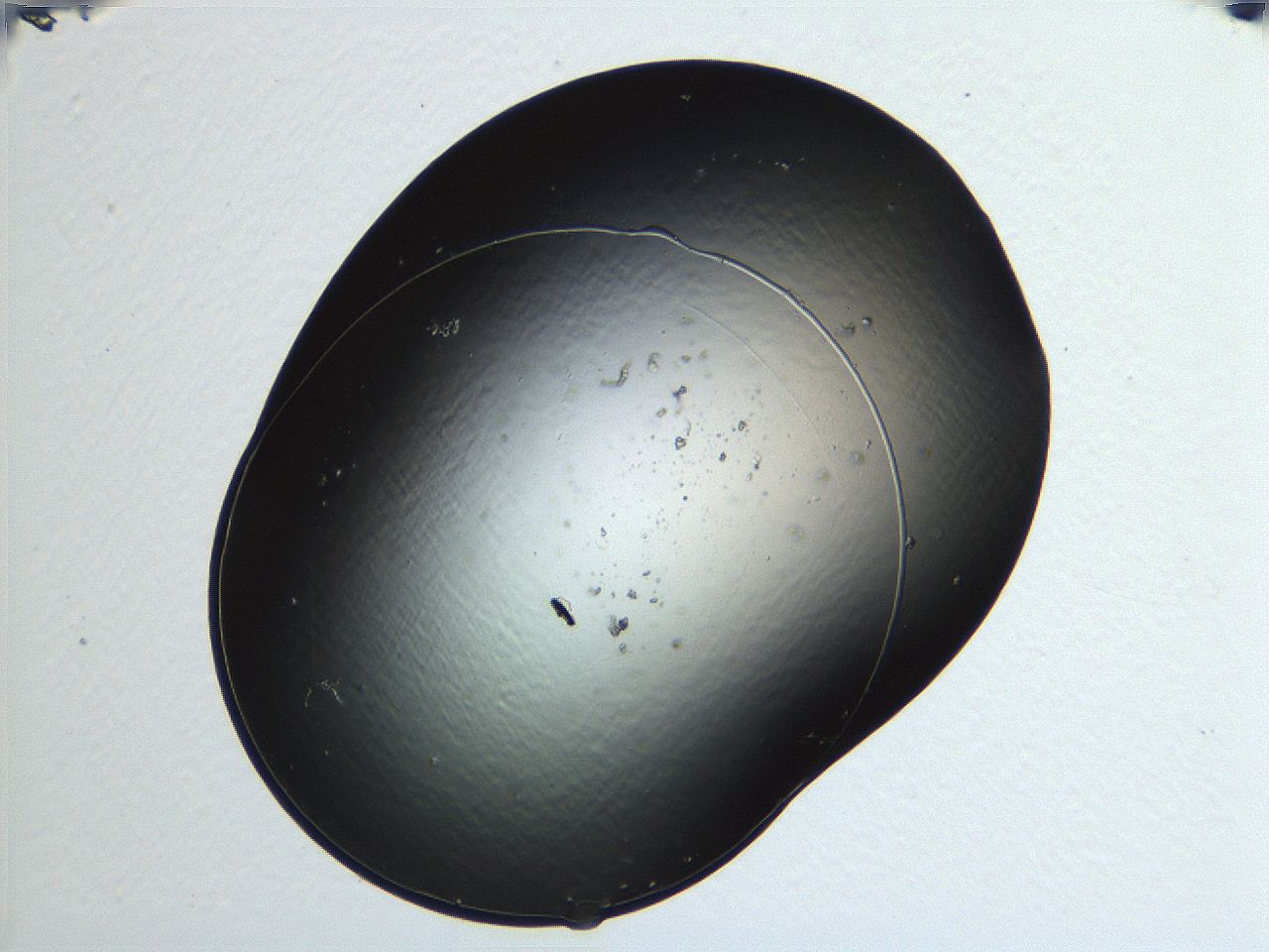 04ug_G3_ImagerDefaults_0.jpg