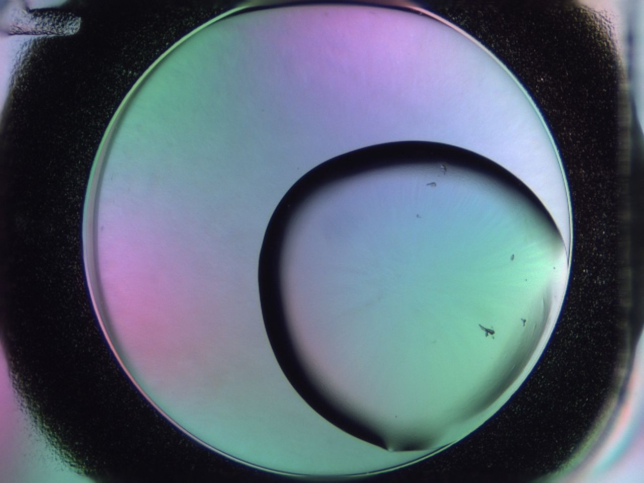 01dd_E12_ImagerDefaults_1.jpg