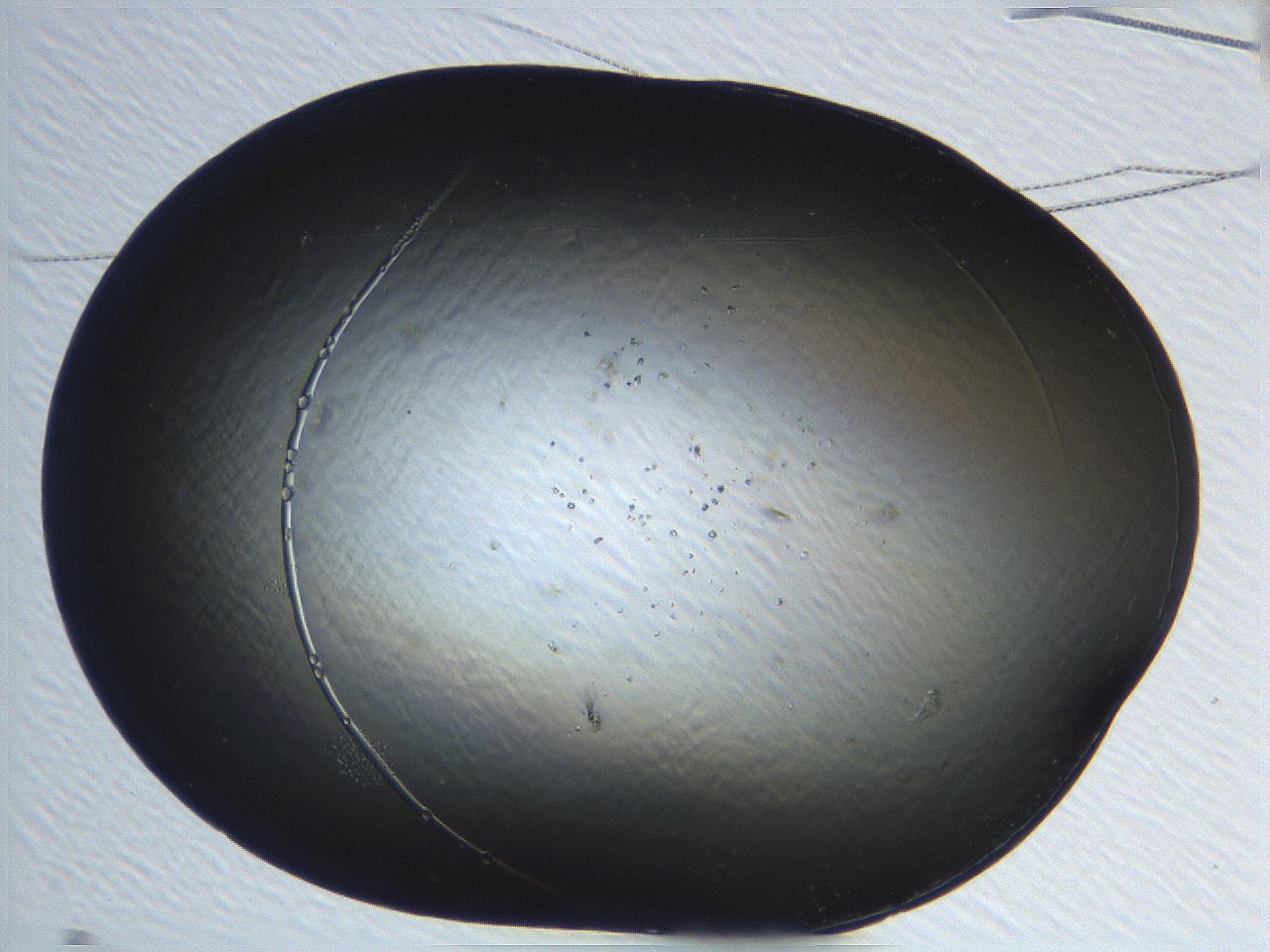04ug_H1_ImagerDefaults_0.jpg