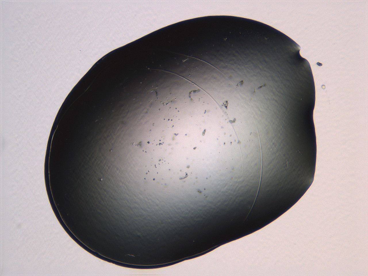 04ug_H2_ImagerDefaults_0.jpg