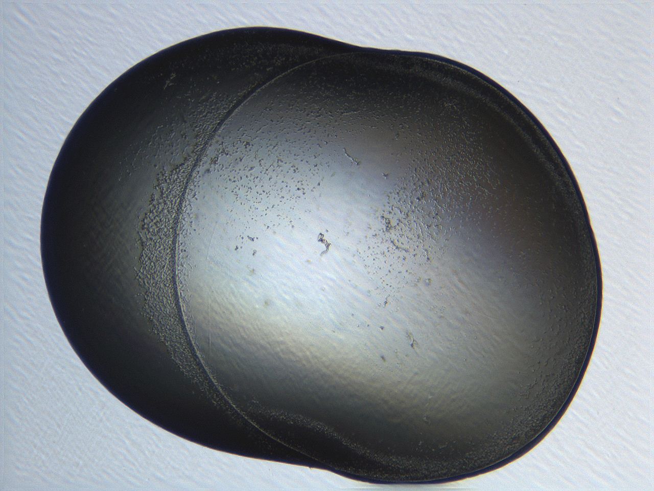 04ug_H5_ImagerDefaults_3.jpg