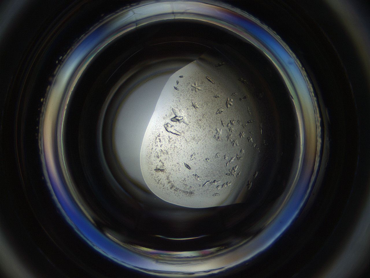 04uh_A6_ImagerDefaults_9.jpg