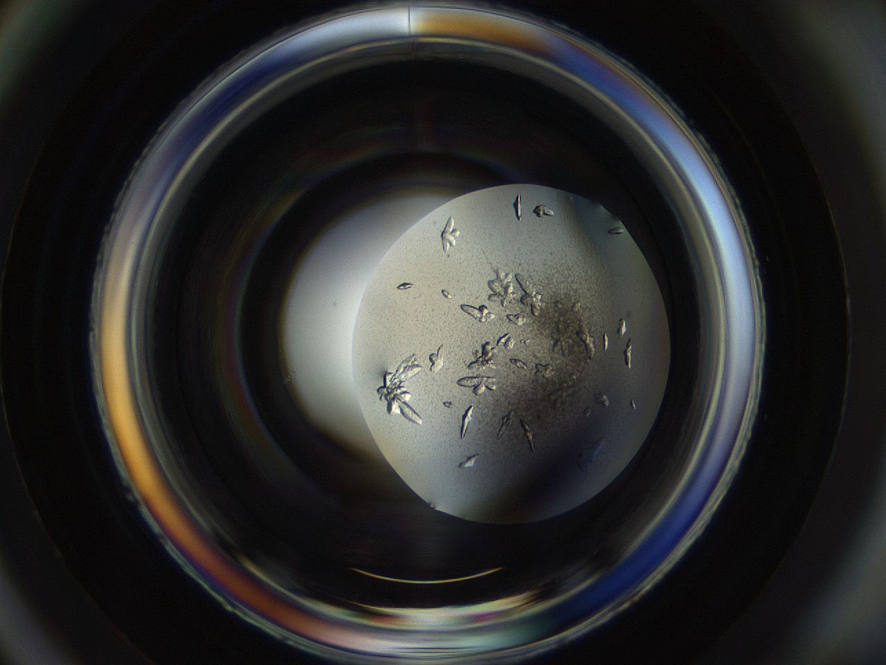 04uh_C5_ImagerDefaults_9.jpg