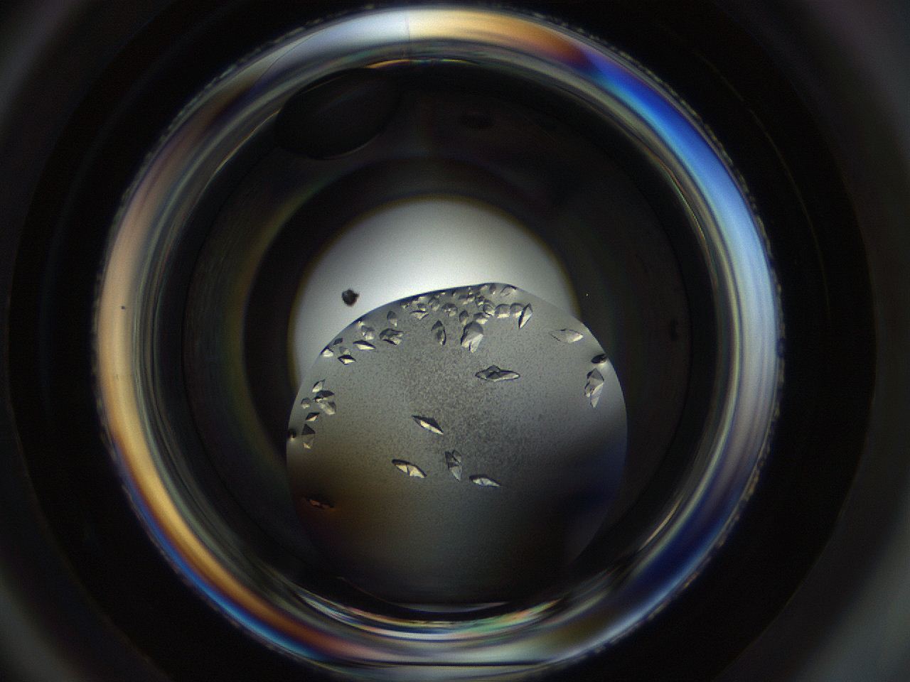 04uh_C4_ImagerDefaults_9.jpg
