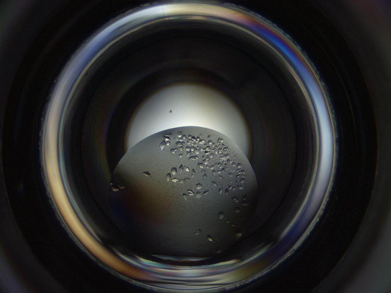 04uh_C3_ImagerDefaults_9.jpg