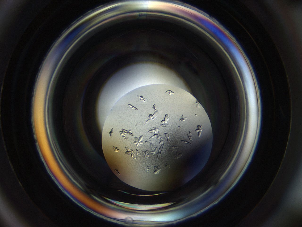 04uh_C2_ImagerDefaults_9.jpg