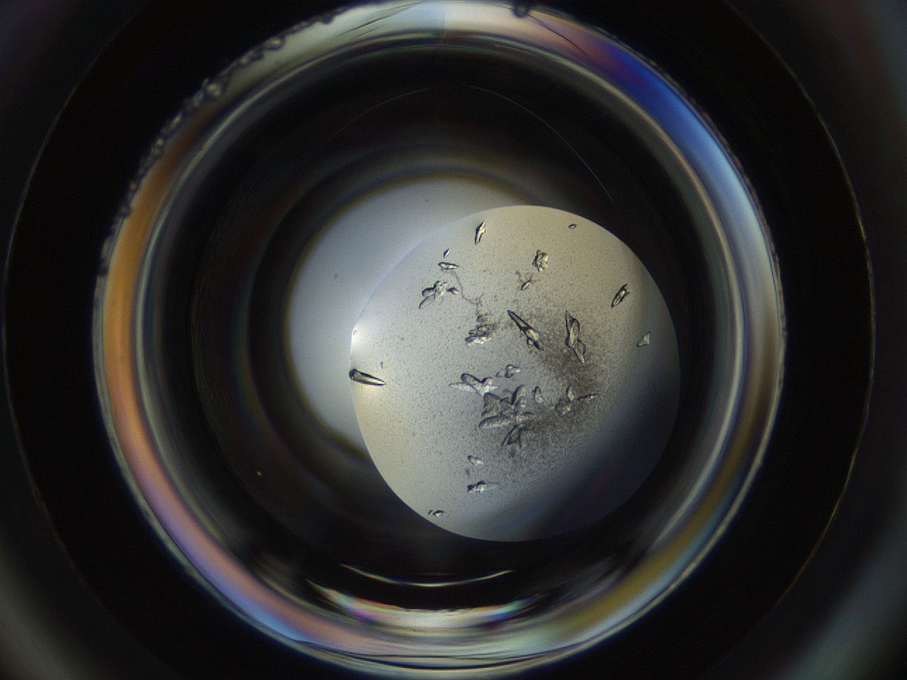 04uh_C1_ImagerDefaults_9.jpg