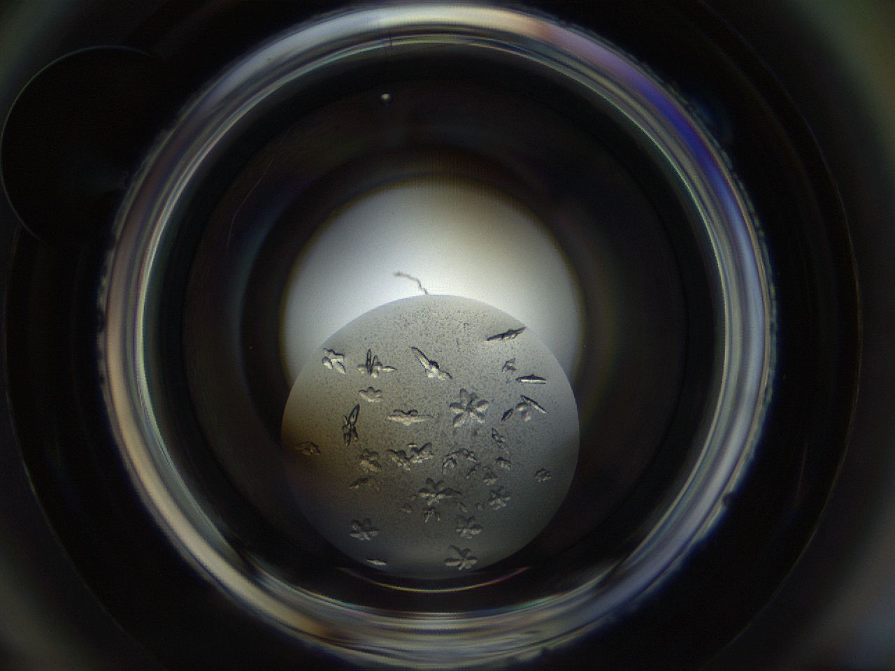 04uh_B3_ImagerDefaults_9.jpg