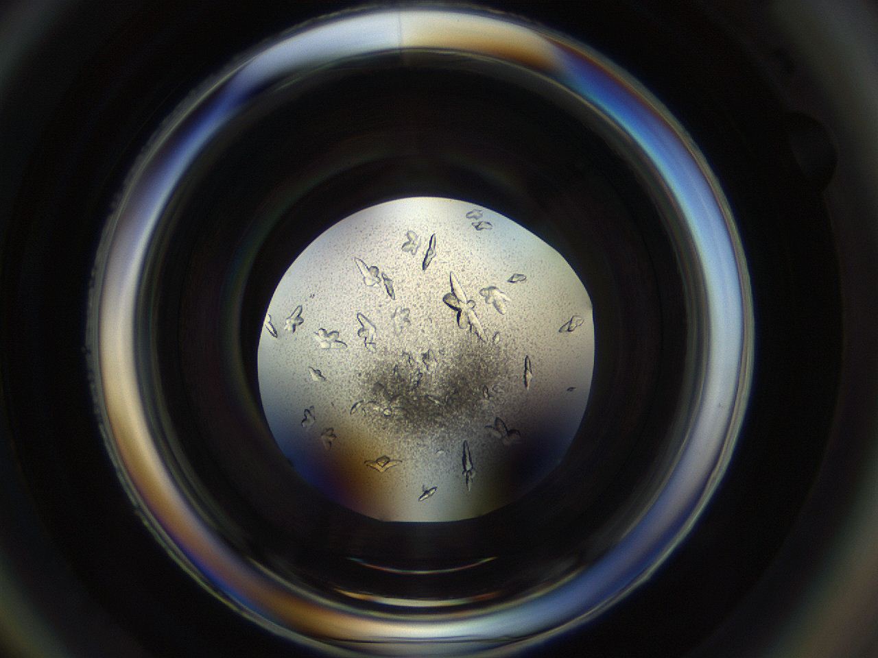 04uh_D5_ImagerDefaults_9.jpg