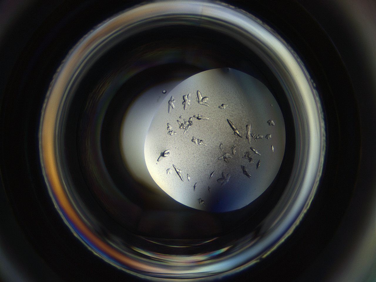 04uh_D2_ImagerDefaults_9.jpg