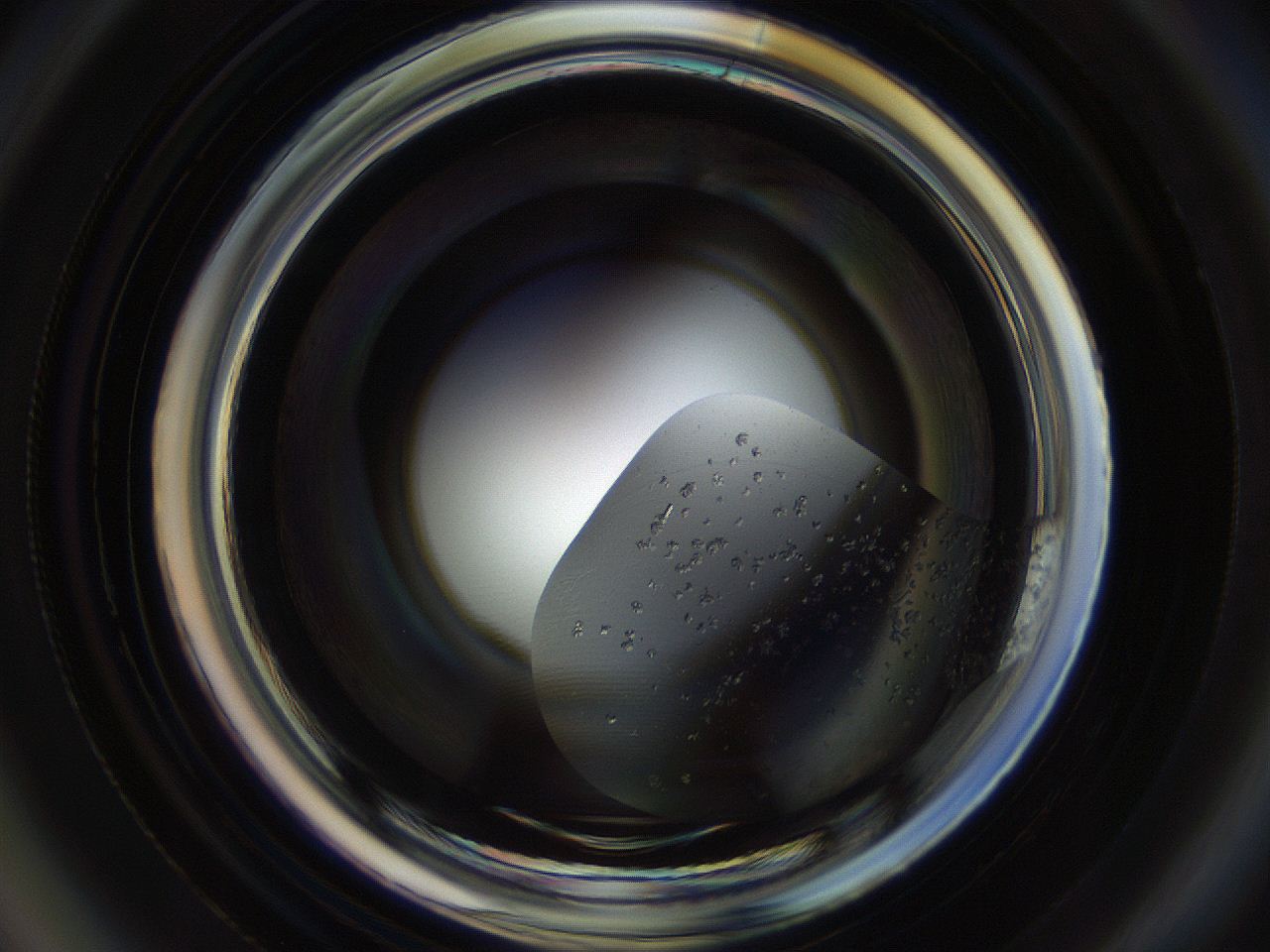 04ui_A6_ImagerDefaults_9.jpg