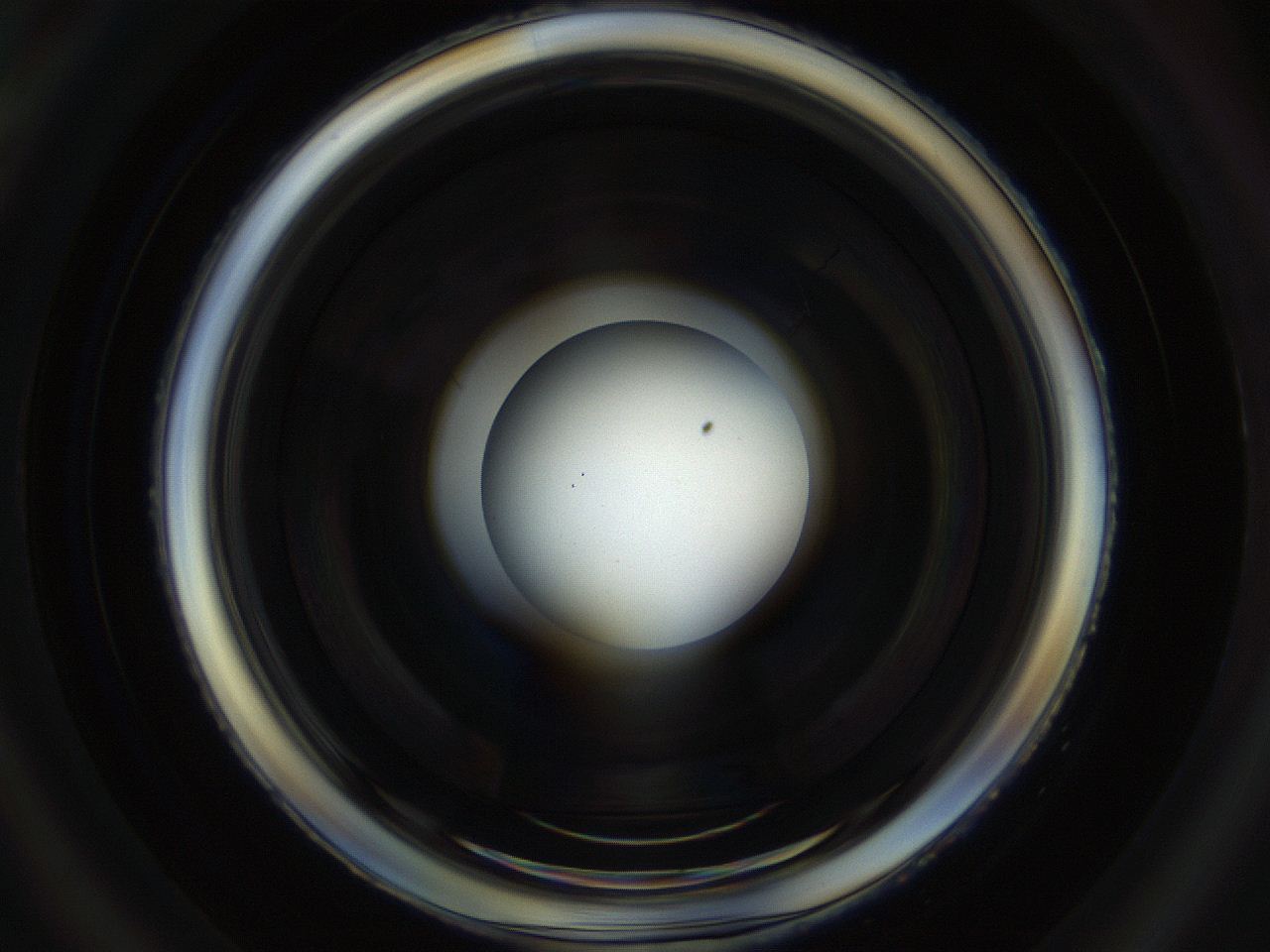 04ui_C3_ImagerDefaults_0.jpg
