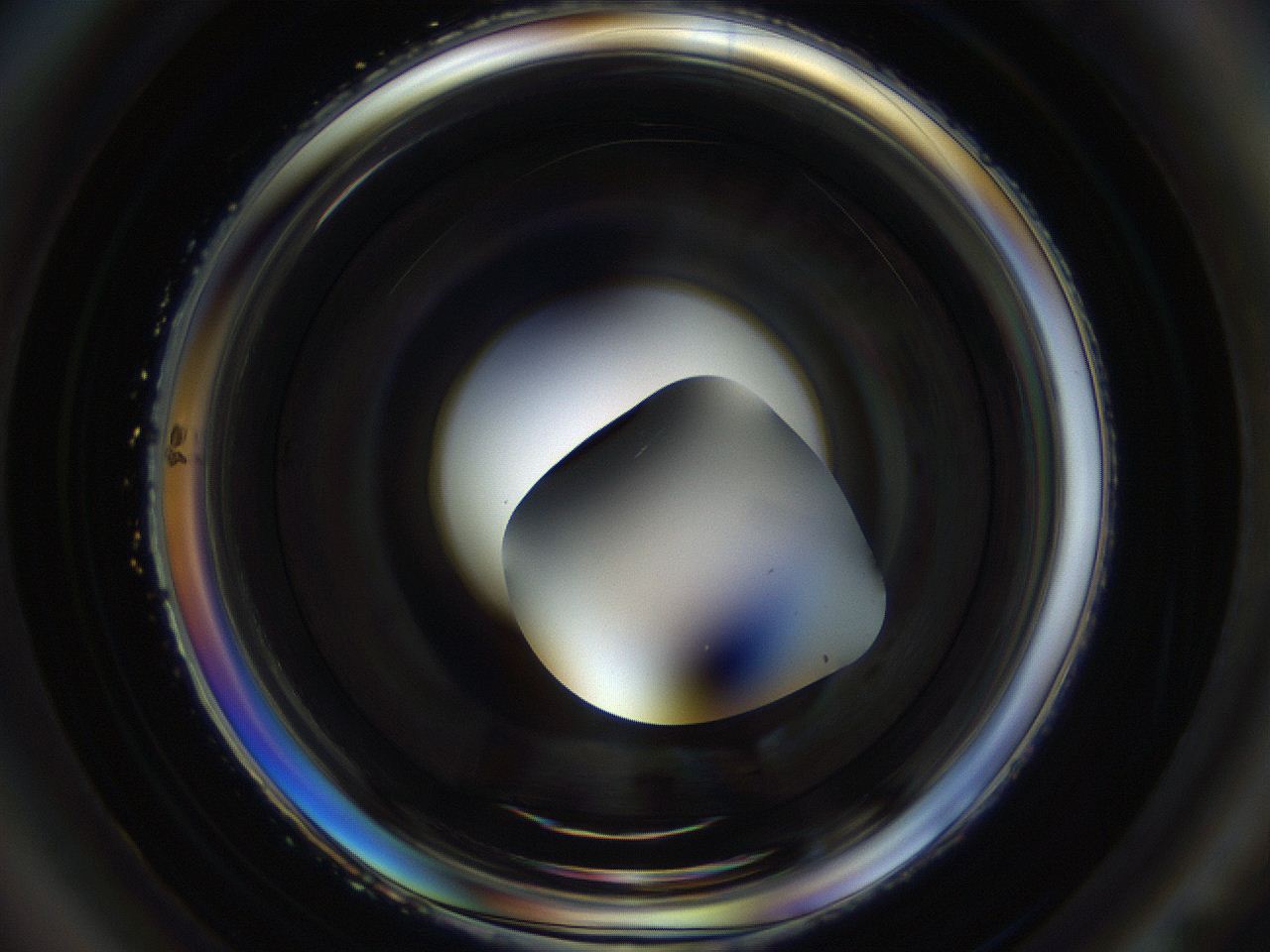 04ui_C6_ImagerDefaults_0.jpg