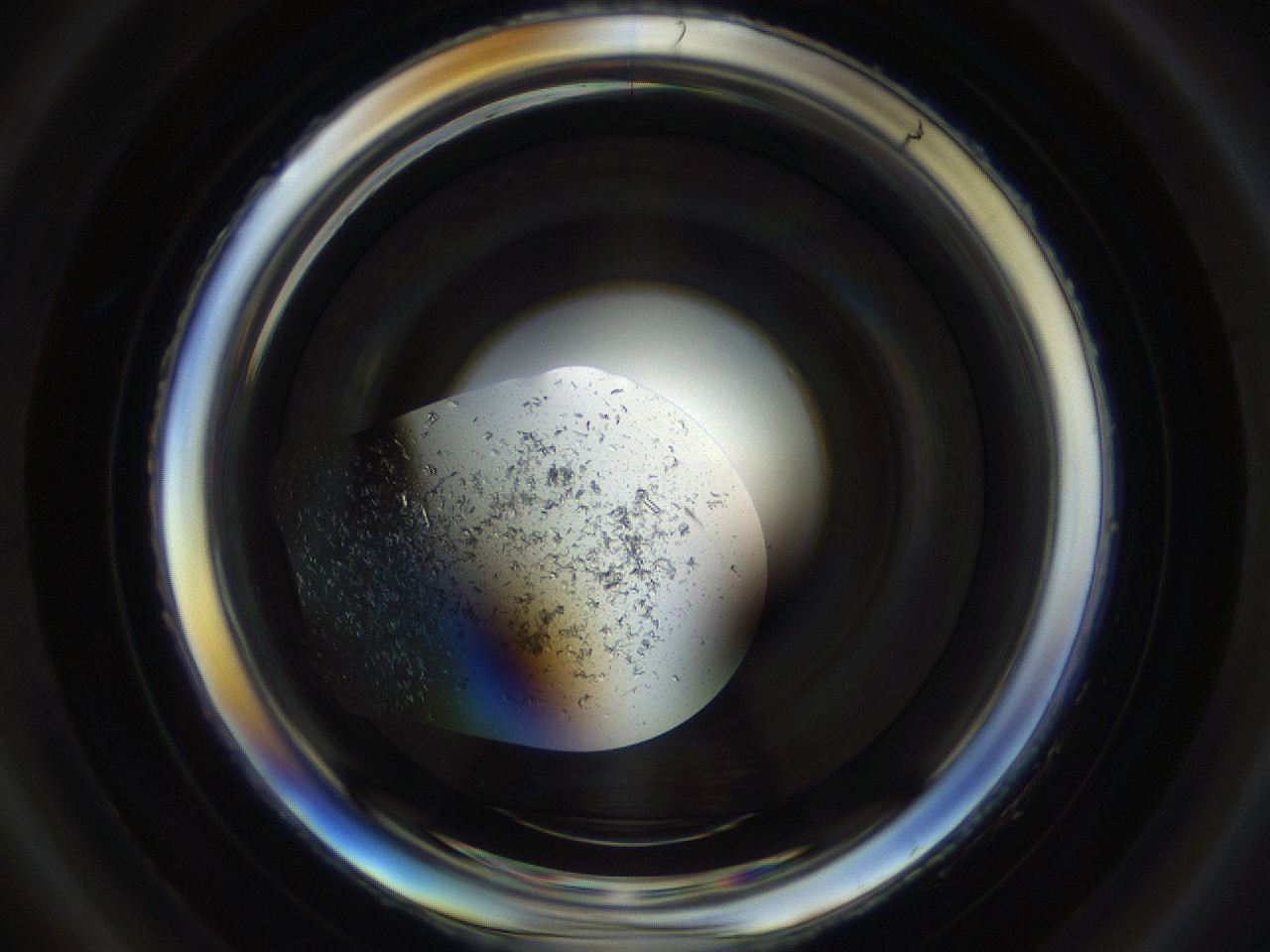 04ui_D4_ImagerDefaults_9.jpg