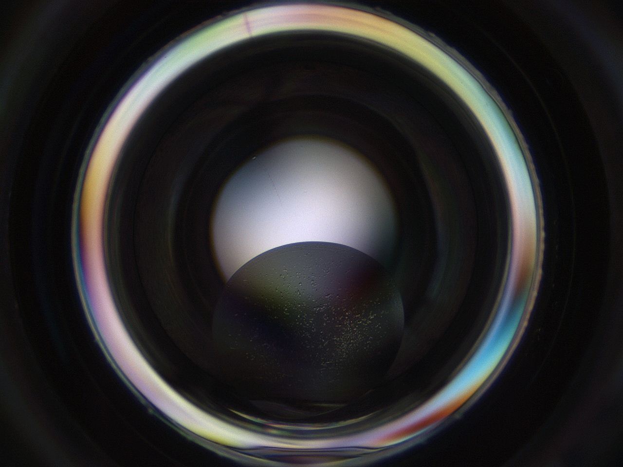 04uj_D5_ImagerDefaults_8.jpg