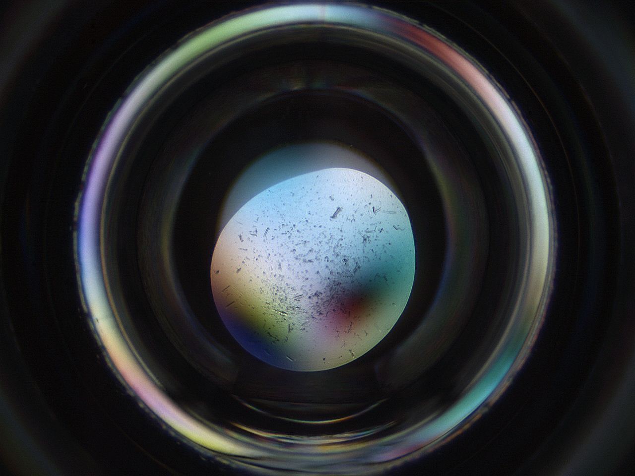 04uj_D6_ImagerDefaults_9.jpg